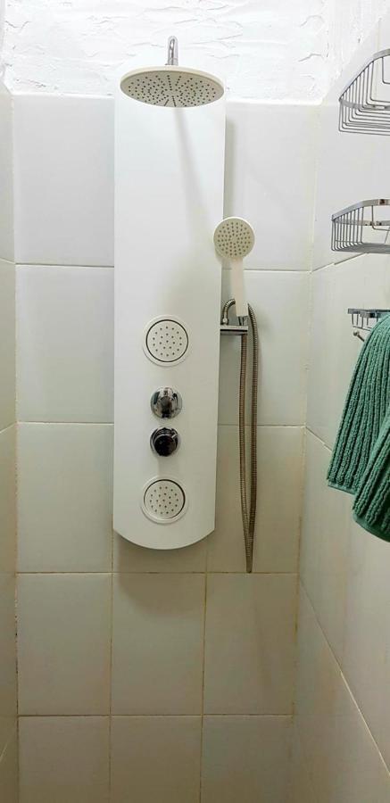 Apartamento Antonella. Un Lugar Con Mucha Magia. Apartment Херес де ла Фронтера Екстериор снимка