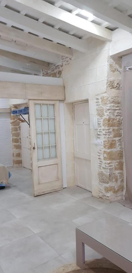Apartamento Antonella. Un Lugar Con Mucha Magia. Apartment Херес де ла Фронтера Екстериор снимка