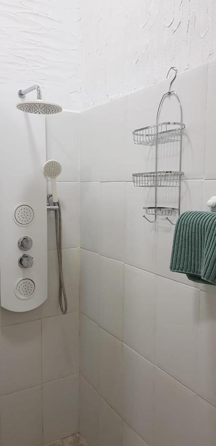 Apartamento Antonella. Un Lugar Con Mucha Magia. Apartment Херес де ла Фронтера Екстериор снимка